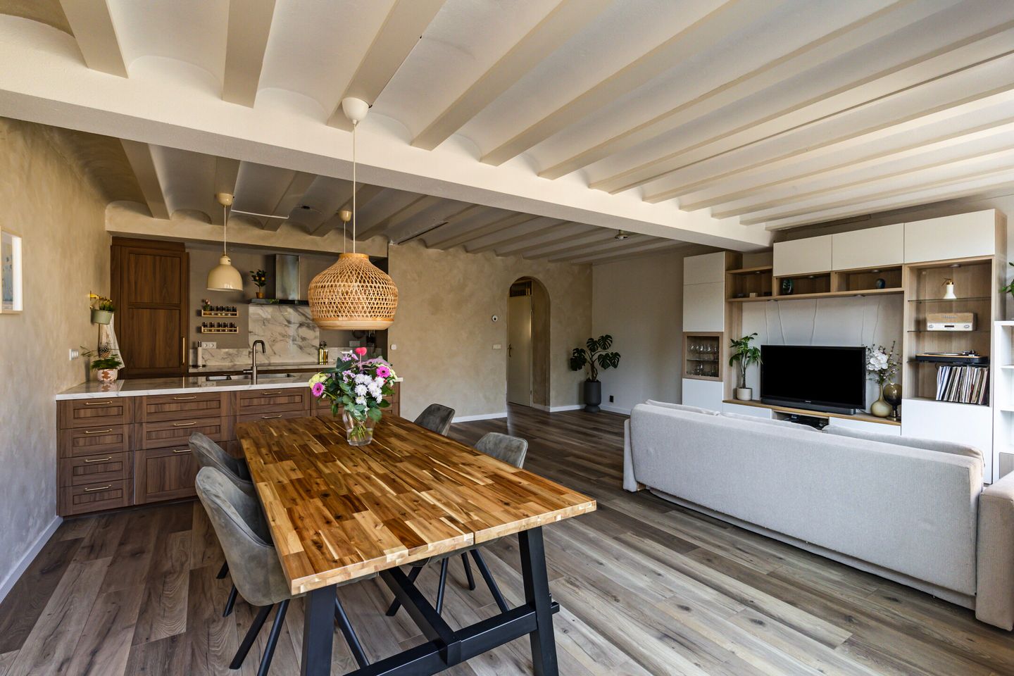 Photo 4 of Zoomwijcklaan 31