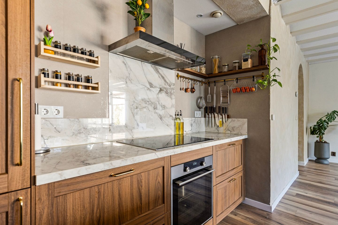 Photo 10 of Zoomwijcklaan 31