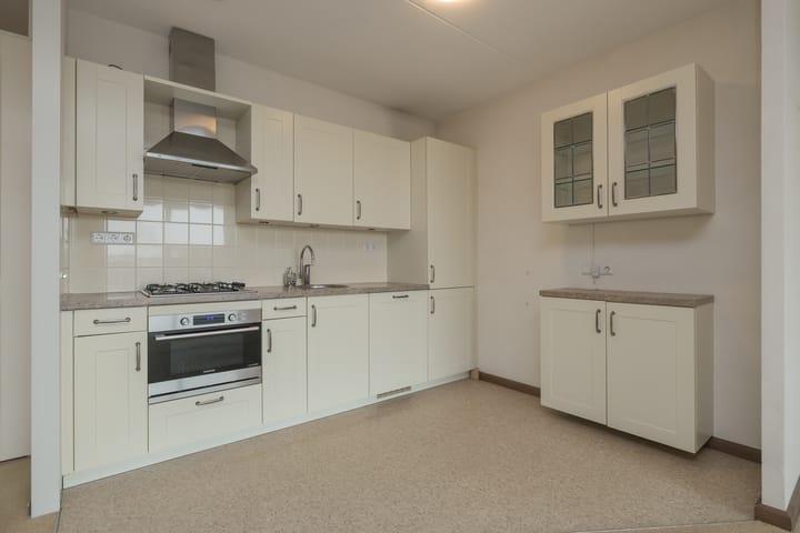 Foto 3 van Kerkweg 28