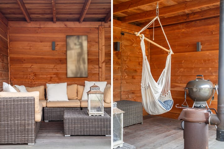 Foto 29 van Hagedoorn 16