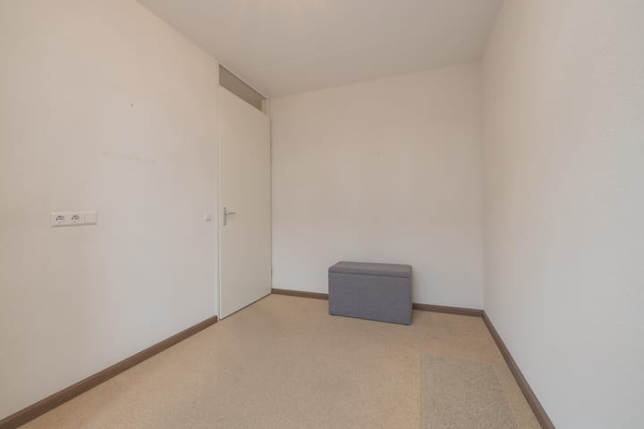 Foto 10 van Kerkweg 28