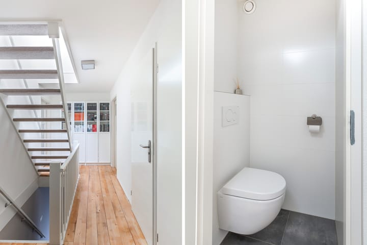 Foto 30 van Hagedoorn 16