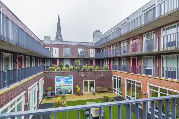 Foto 25 van Kerkweg 28