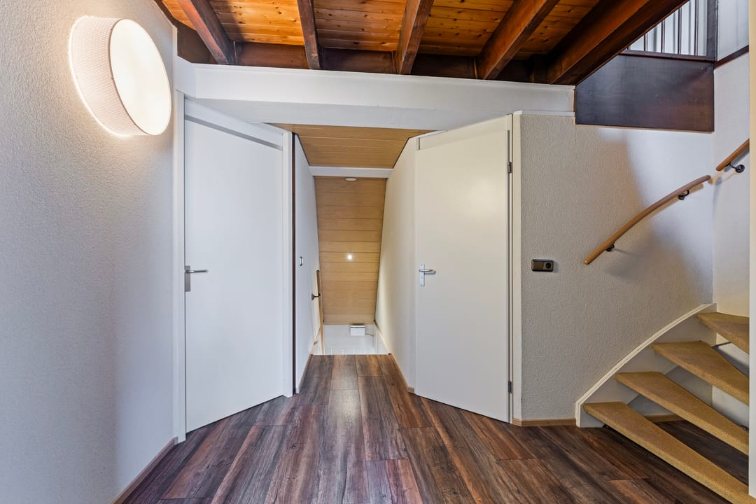 Photo 16 of Zoomwijcklaan 31