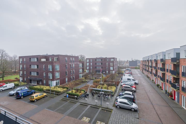 Foto 27 van Kerkweg 28