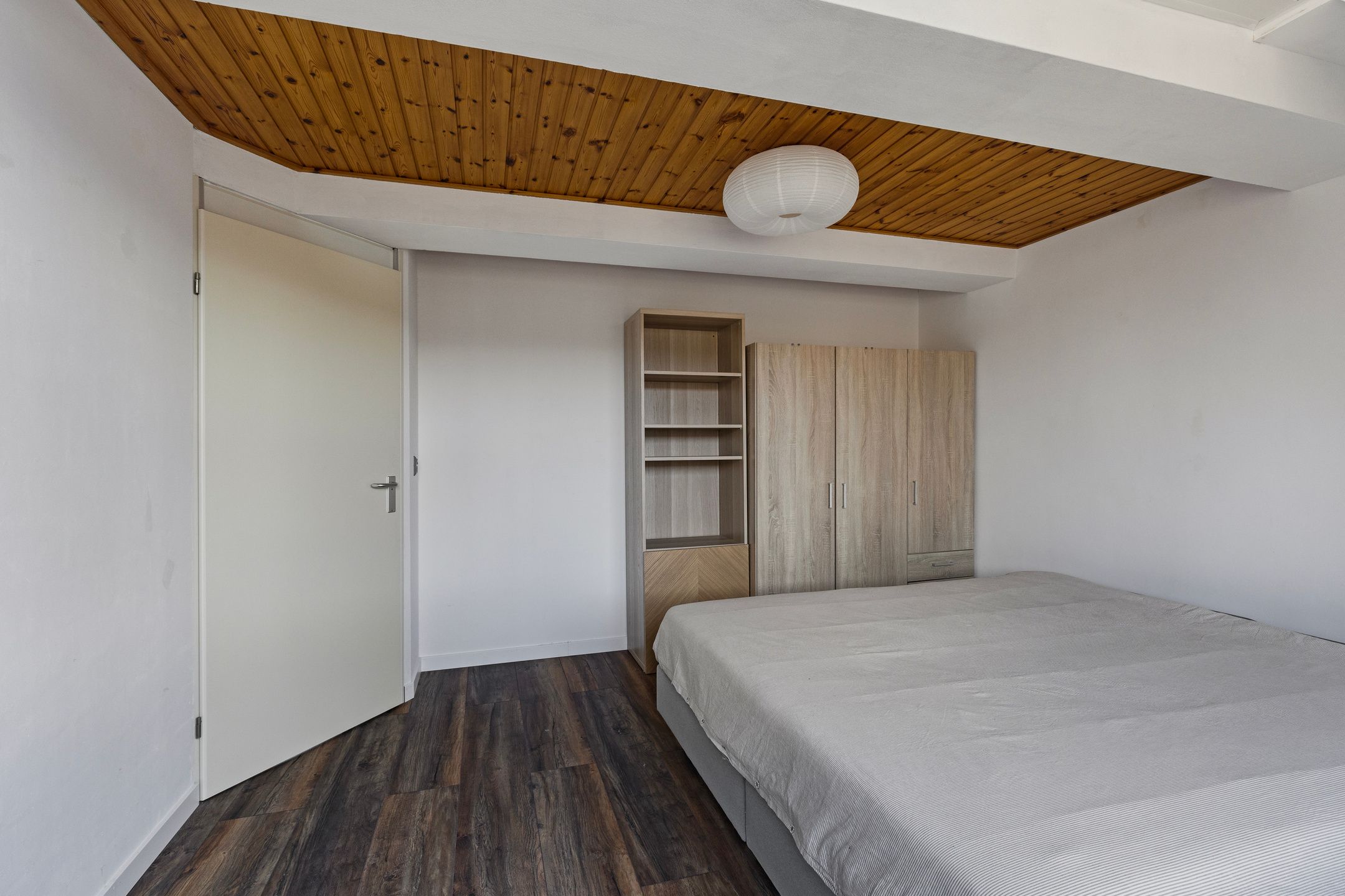 Photo 21 of Zoomwijcklaan 31