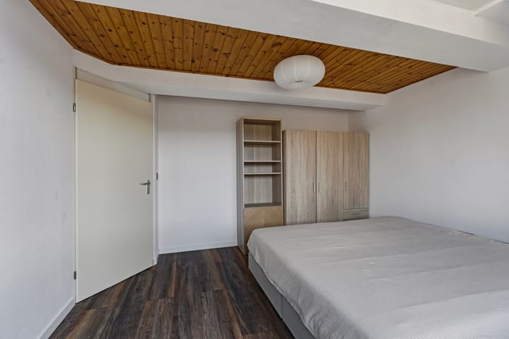 Foto 21 van Zoomwijcklaan 31