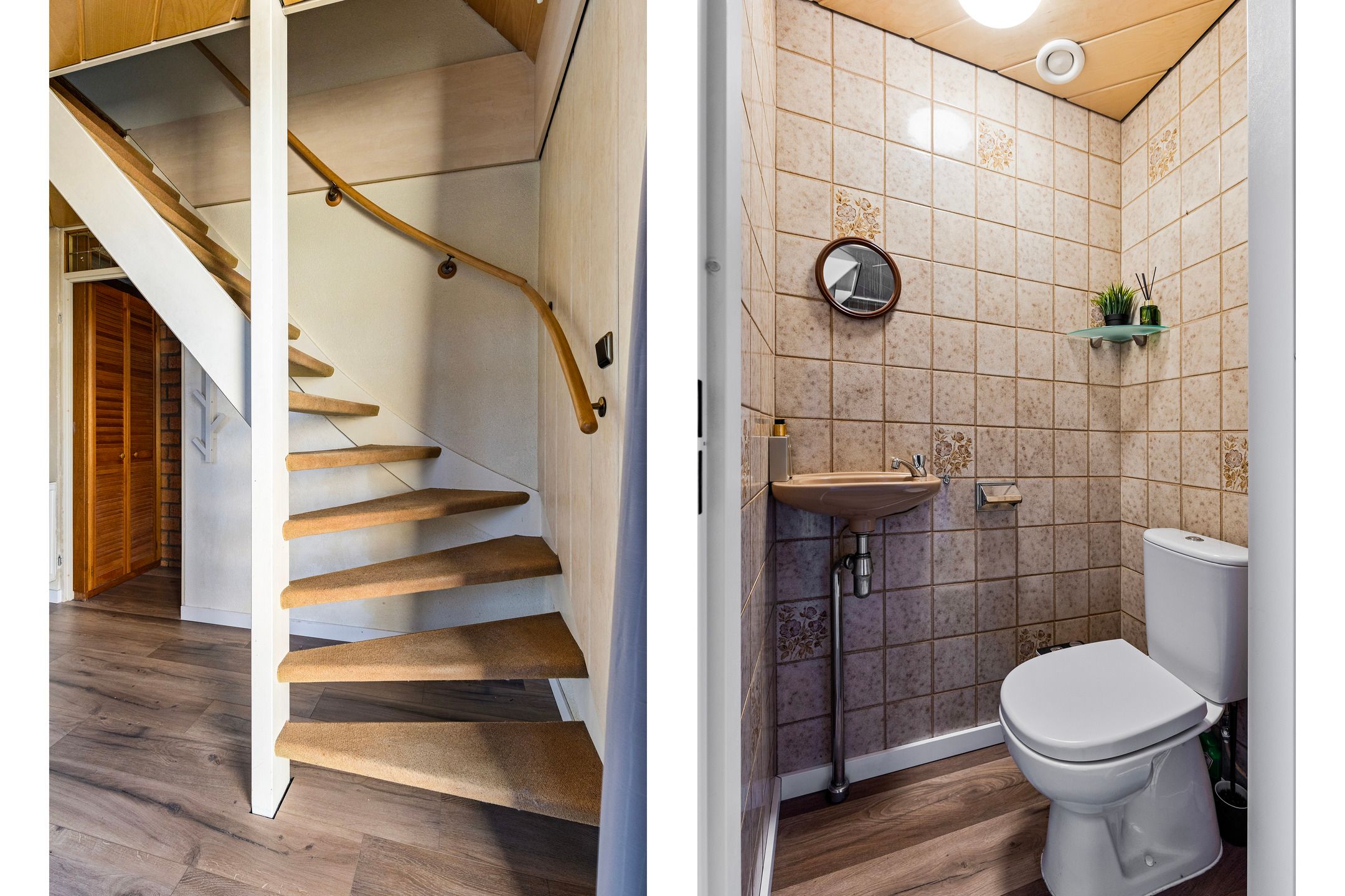 Photo 15 of Zoomwijcklaan 31