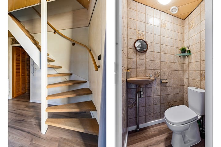 Foto 15 van Zoomwijcklaan 31