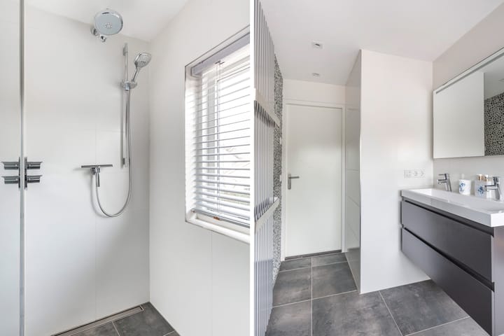 Foto 38 van Hagedoorn 16