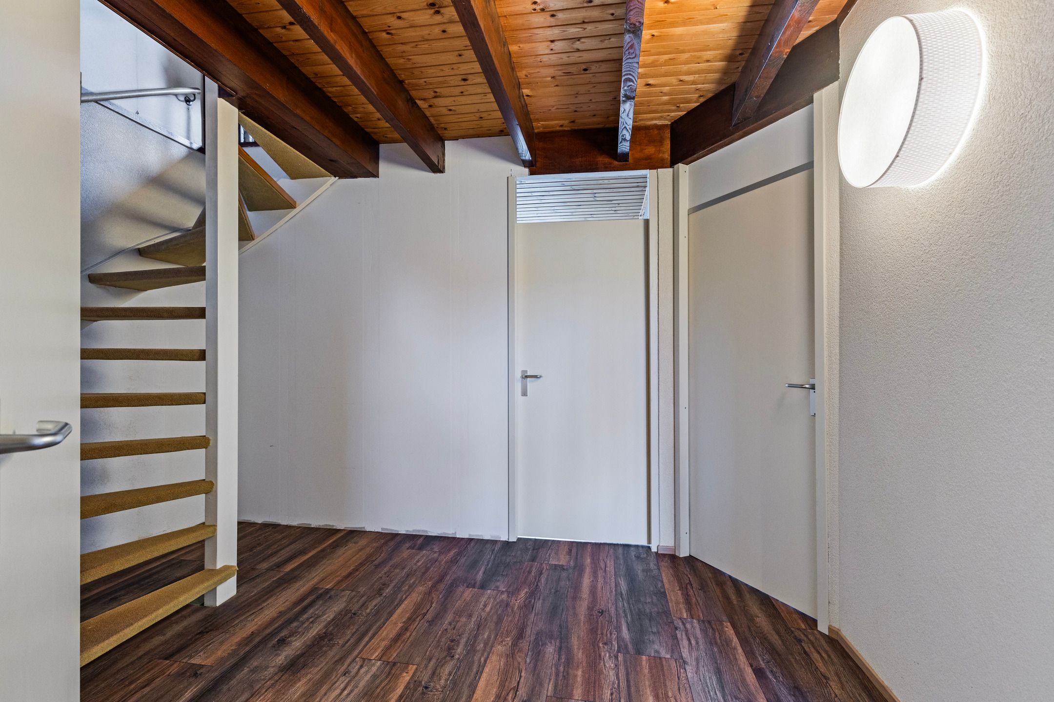 Photo 18 of Zoomwijcklaan 31