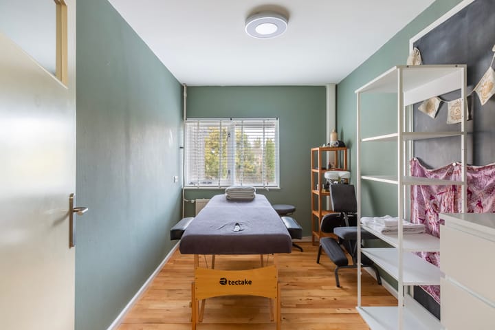 Foto 36 van Hagedoorn 16