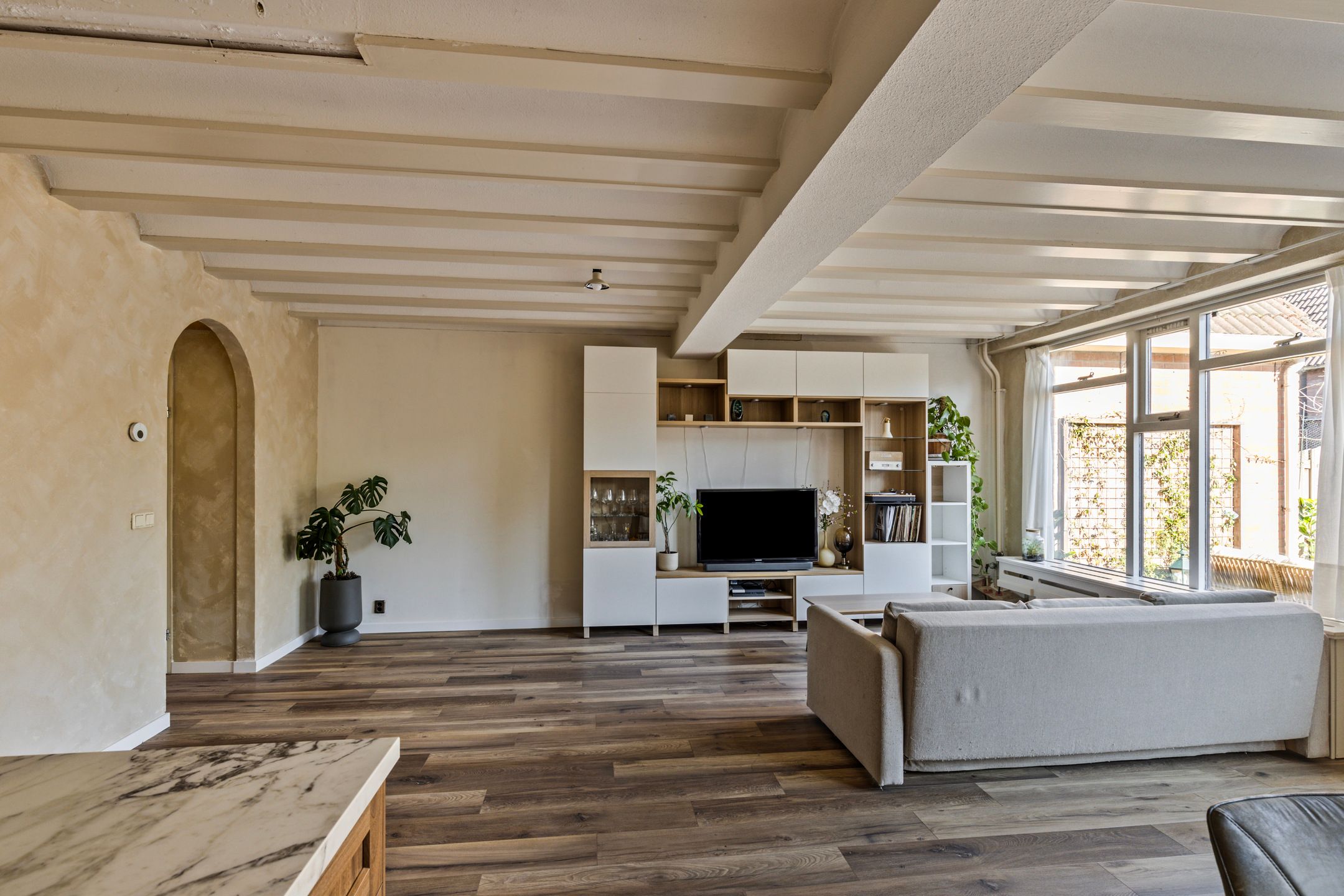 Photo 9 of Zoomwijcklaan 31