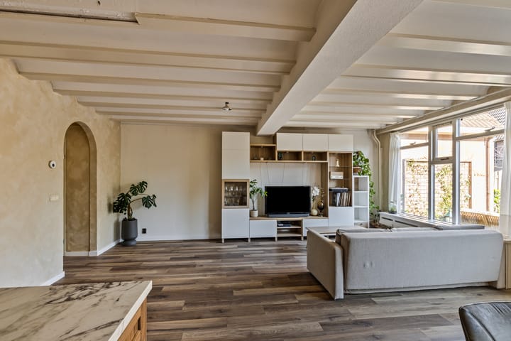 Foto 9 van Zoomwijcklaan 31