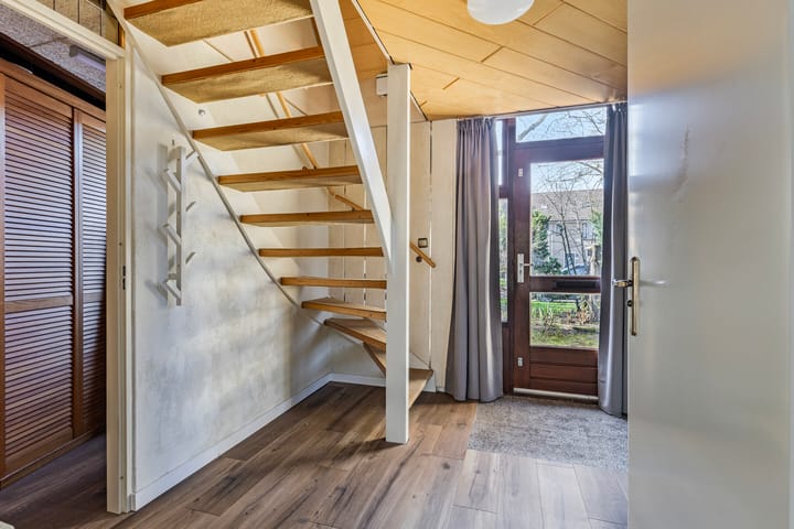 Foto 13 van Zoomwijcklaan 31