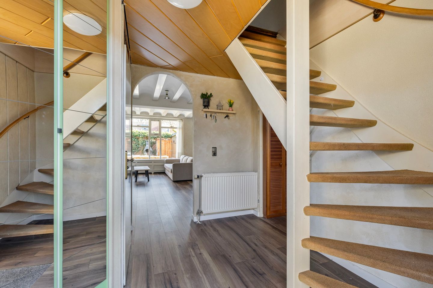 Photo 14 of Zoomwijcklaan 31