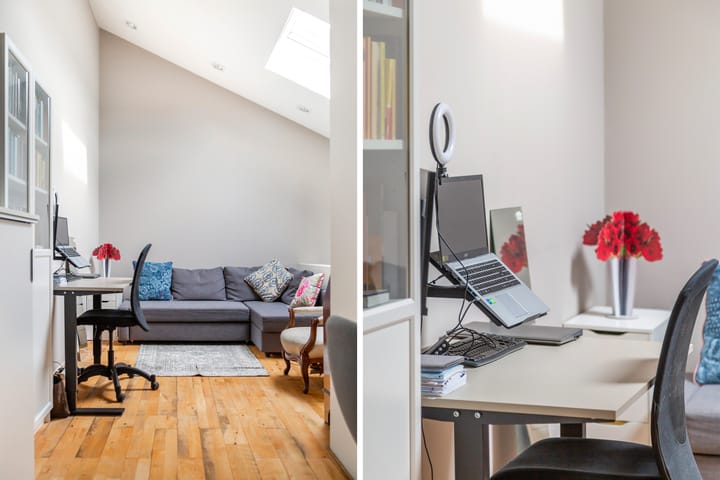 Foto 32 van Hagedoorn 16