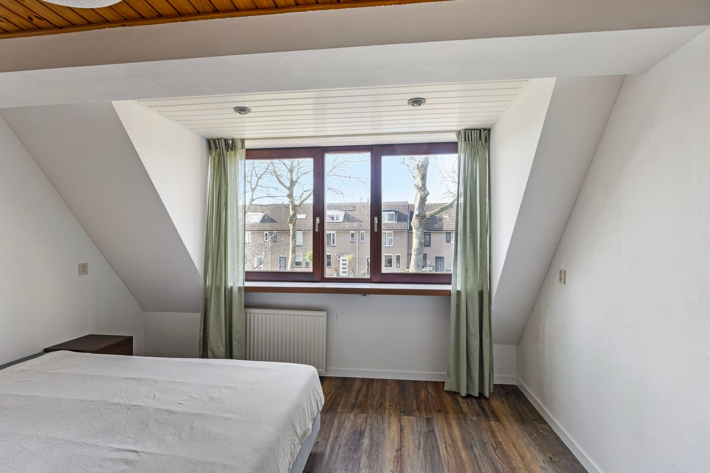 Photo 20 of Zoomwijcklaan 31