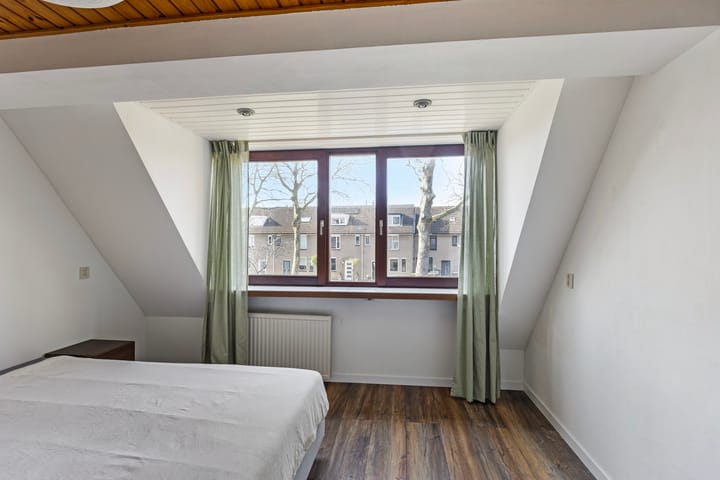 Foto 20 van Zoomwijcklaan 31