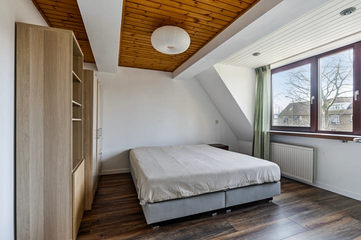 Foto 19 van Zoomwijcklaan 31