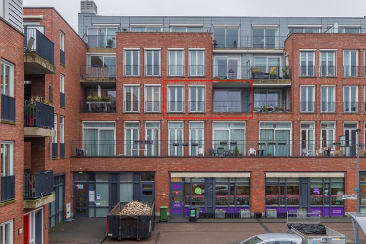 Foto 4 van Kerkweg 28