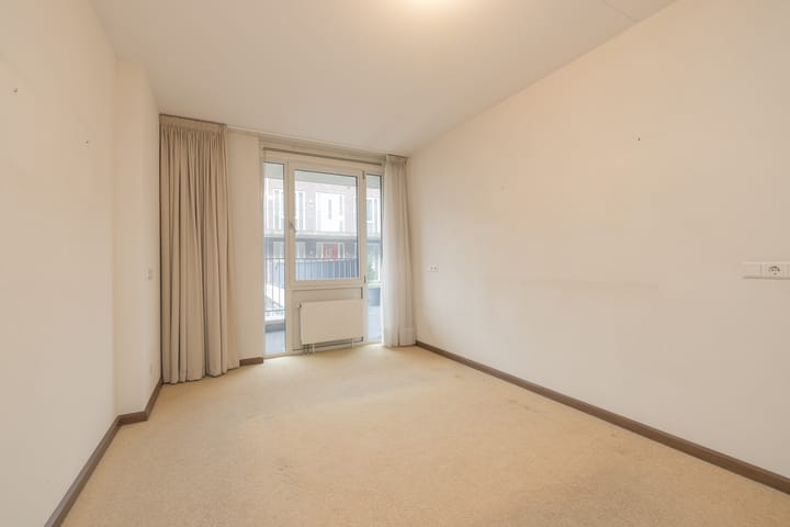 Foto 12 van Kerkweg 28