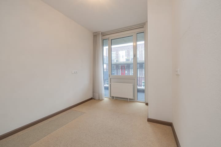 Foto 9 van Kerkweg 28