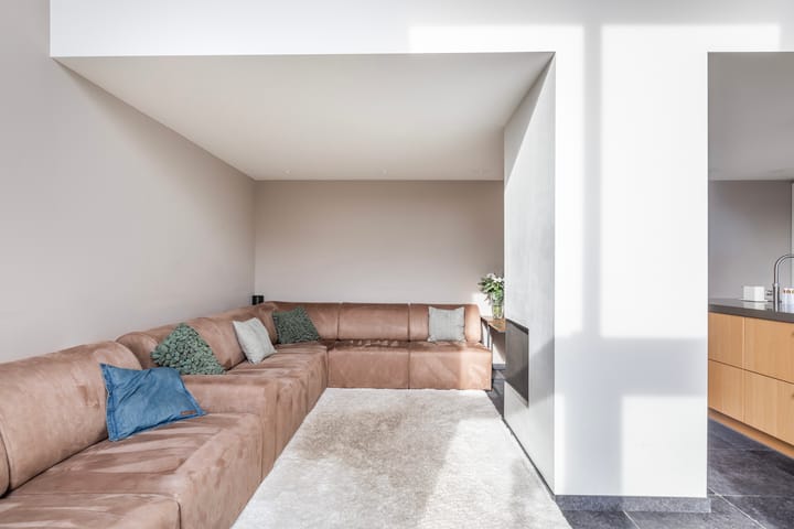 Foto 21 van Hagedoorn 16