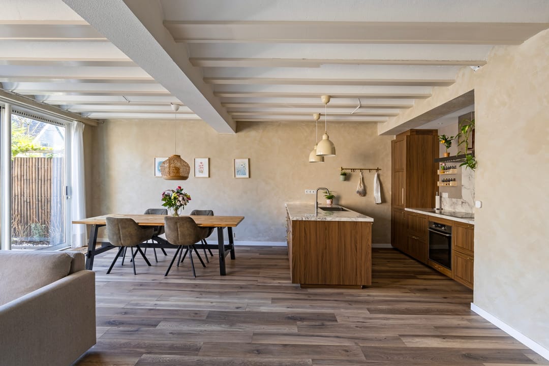 Photo 2 of Zoomwijcklaan 31