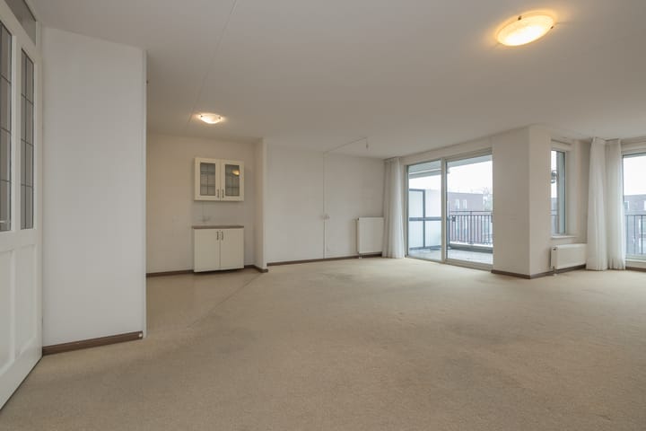 Foto 18 van Kerkweg 28