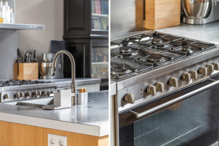 Foto 13 van Hagedoorn 16