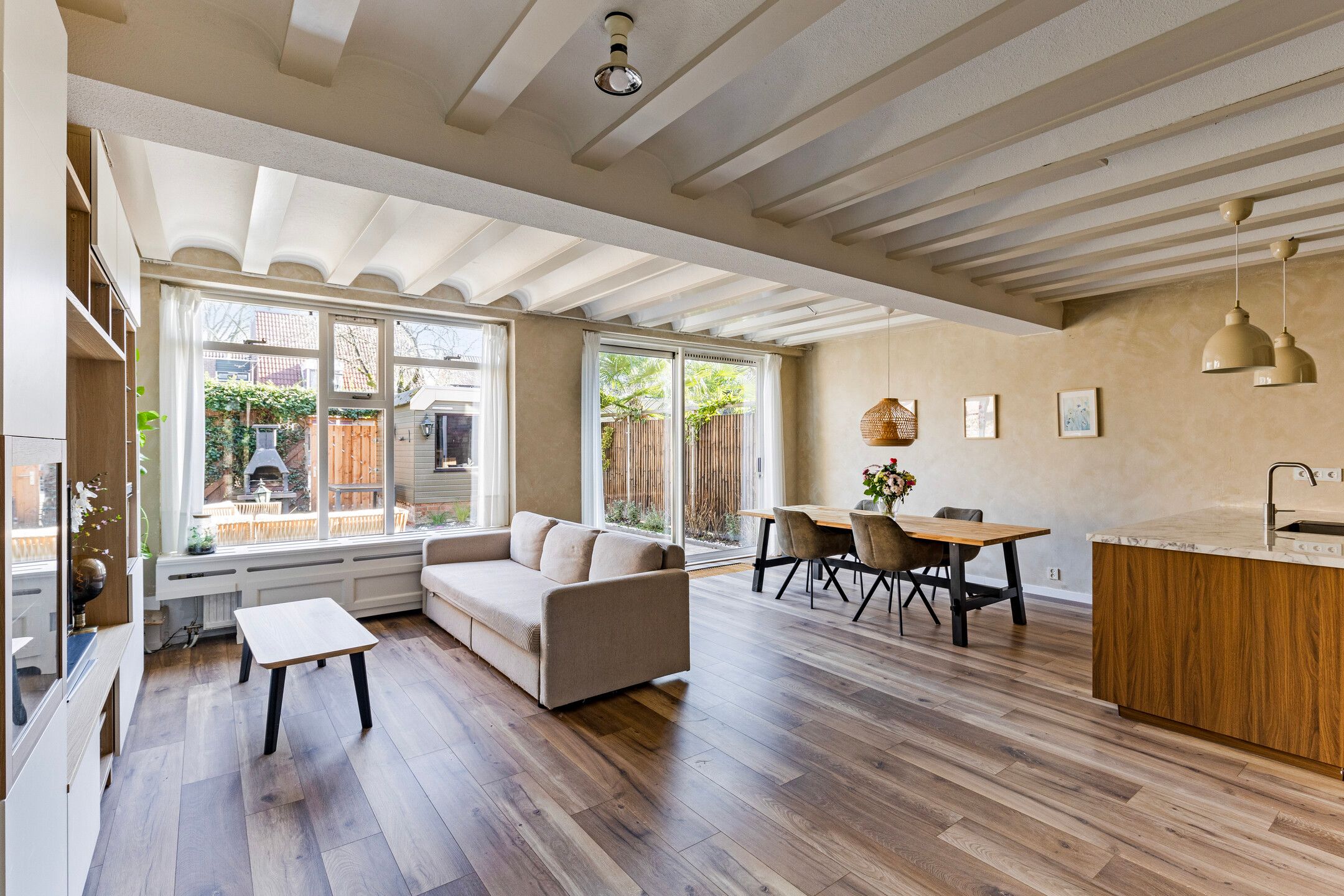 Photo 6 of Zoomwijcklaan 31