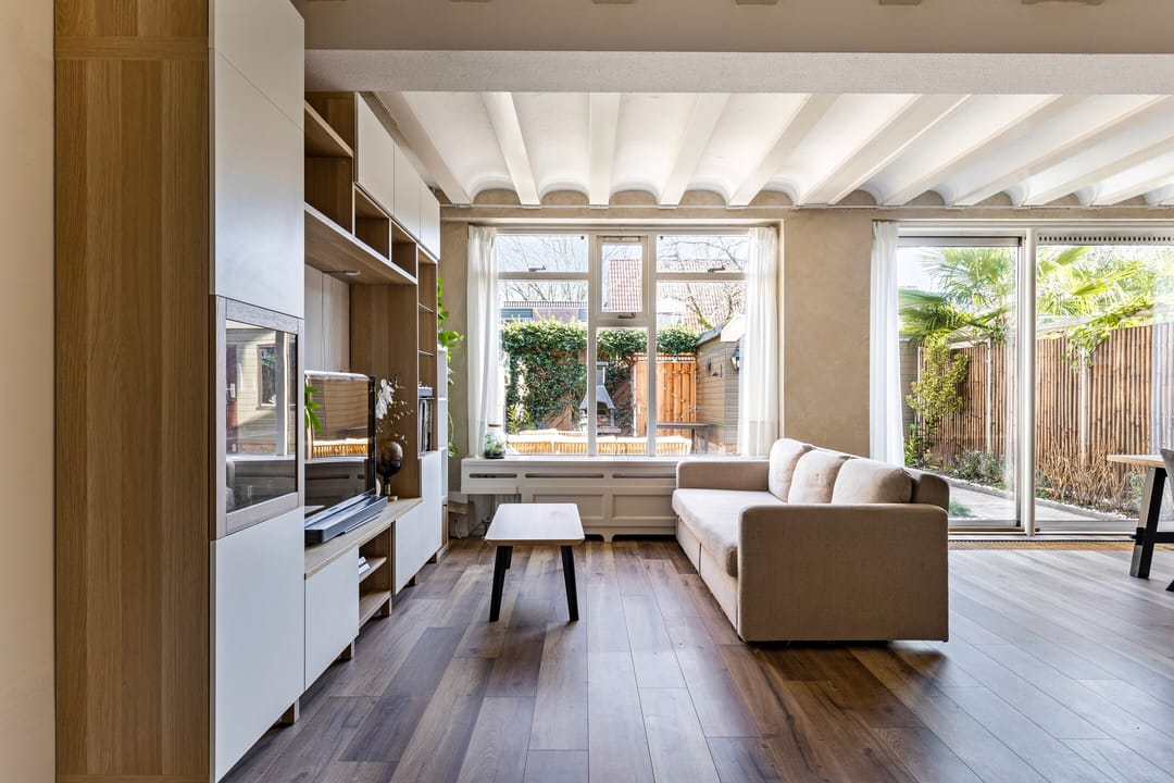 Photo 7 of Zoomwijcklaan 31