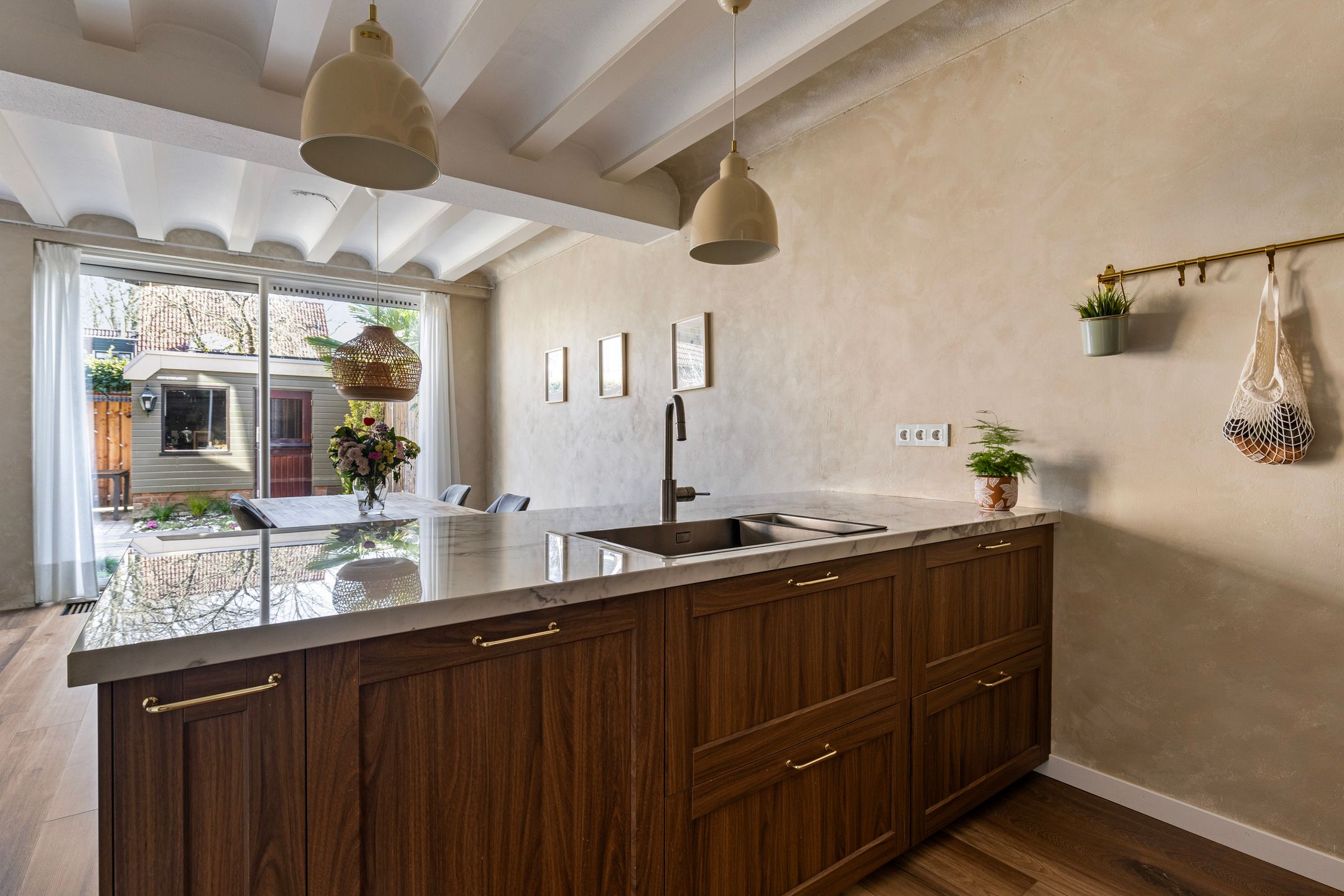 Photo 12 of Zoomwijcklaan 31