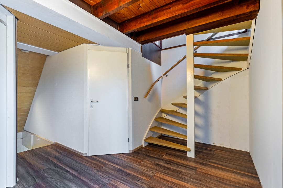 Photo 17 of Zoomwijcklaan 31