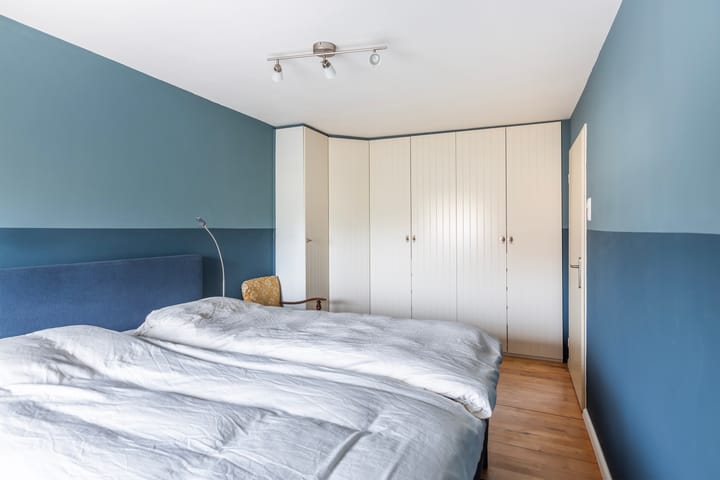 Foto 35 van Hagedoorn 16