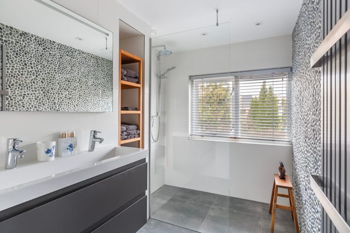 Foto 37 van Hagedoorn 16