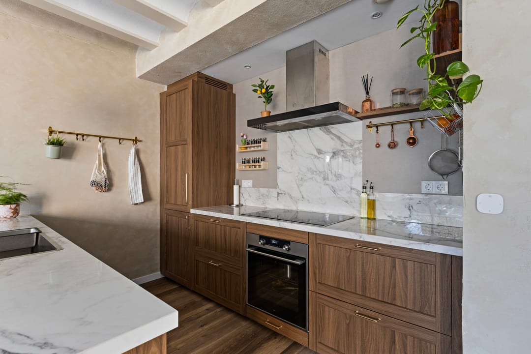 Photo 11 of Zoomwijcklaan 31