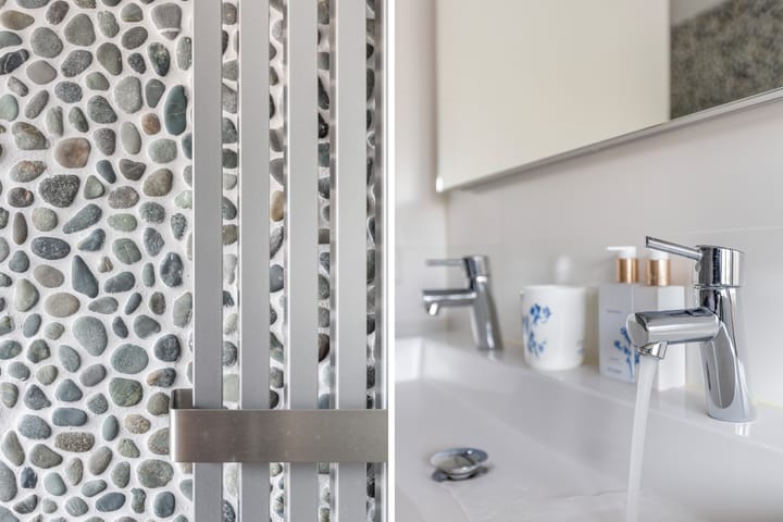 Foto 39 van Hagedoorn 16