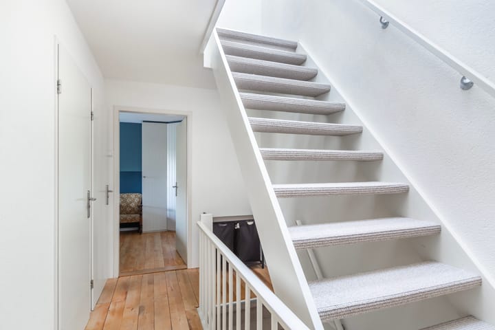 Foto 40 van Hagedoorn 16