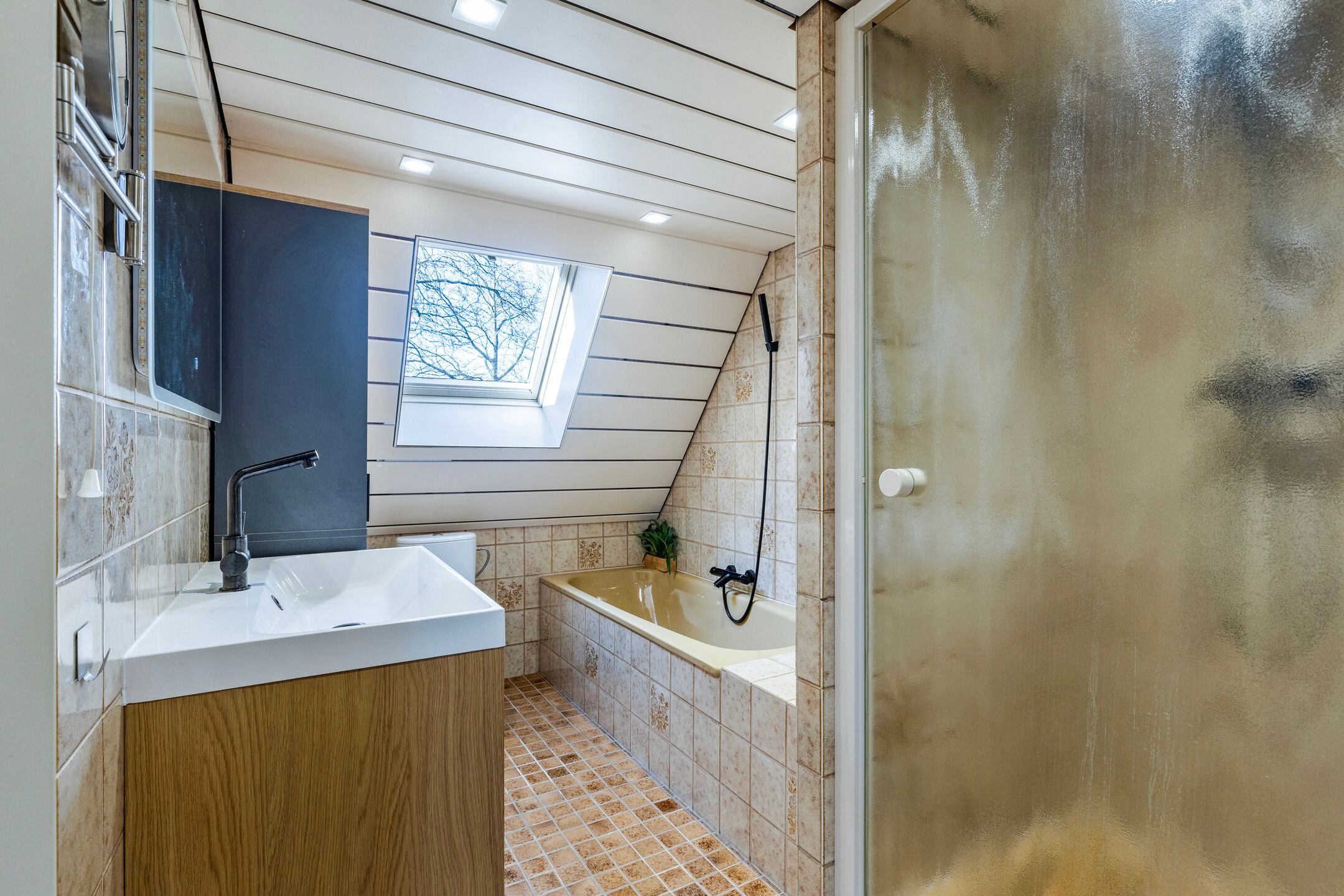 Photo 24 of Zoomwijcklaan 31