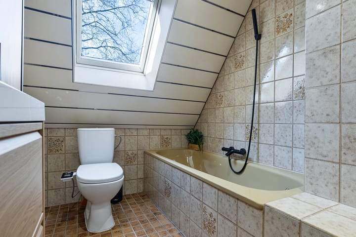 Foto 25 van Zoomwijcklaan 31