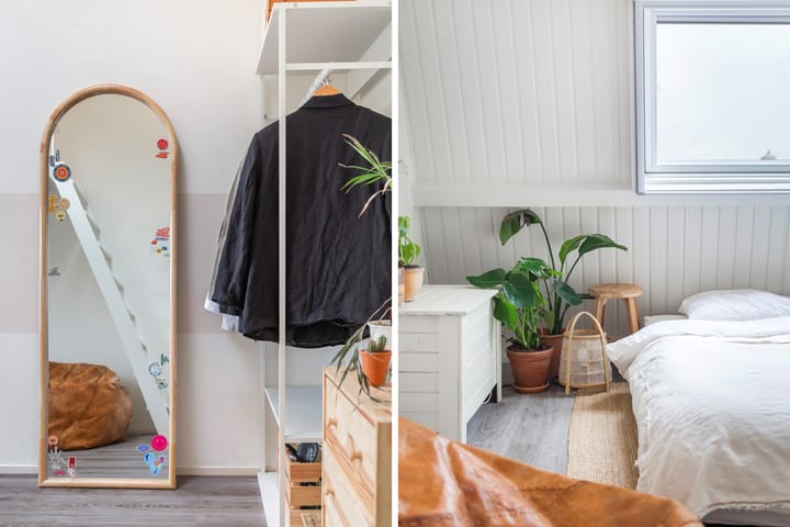 Foto 42 van Hagedoorn 16