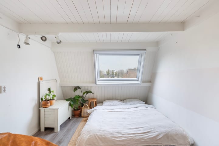 Foto 43 van Hagedoorn 16