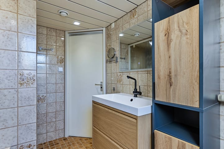 Foto 26 van Zoomwijcklaan 31