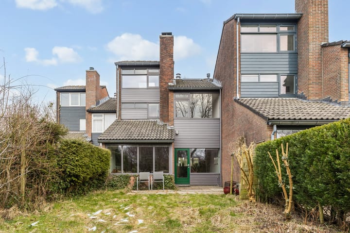 Foto 2 van Fioringras 34