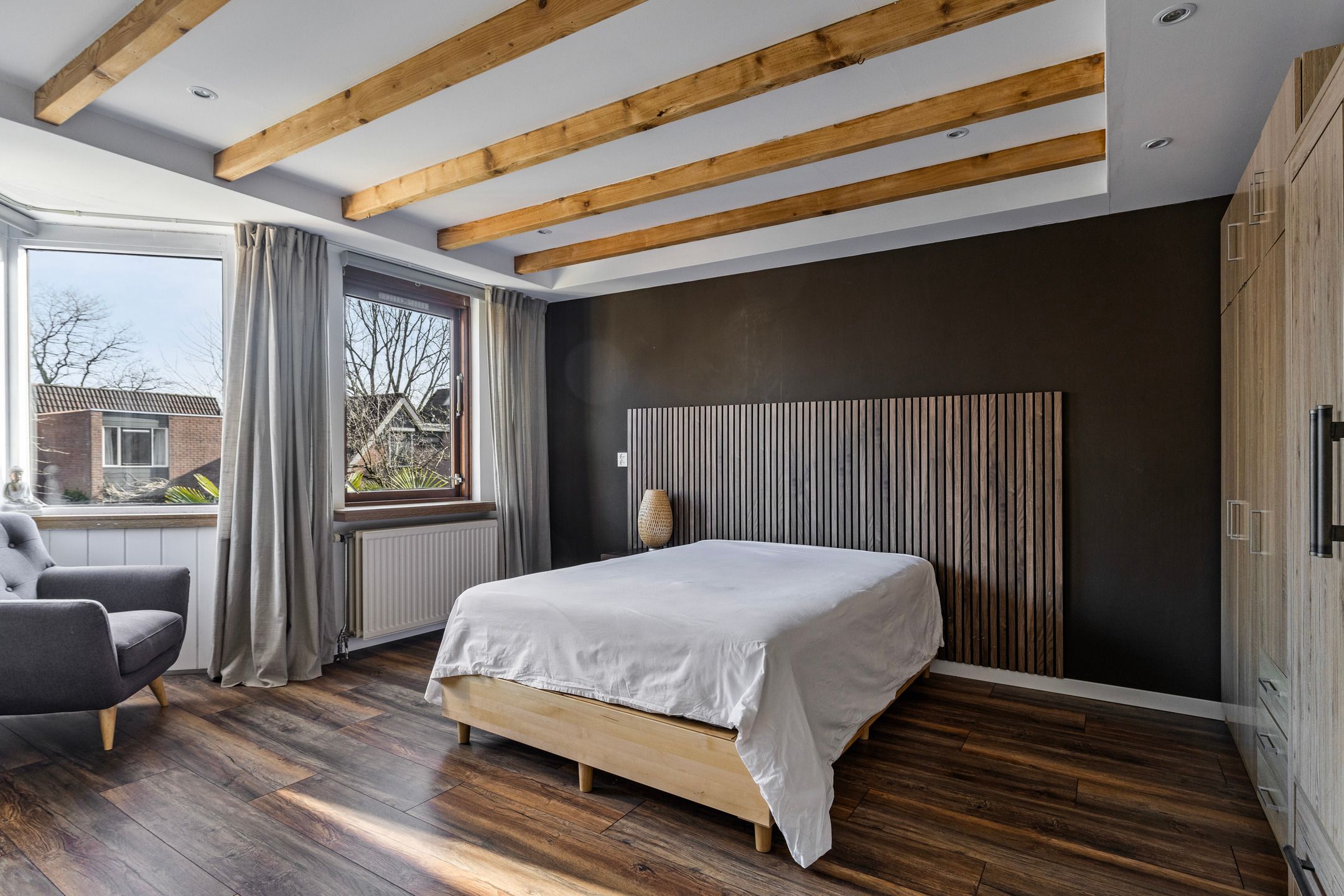 Photo 27 of Zoomwijcklaan 31