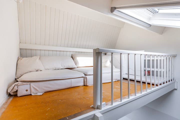 Foto 44 van Hagedoorn 16