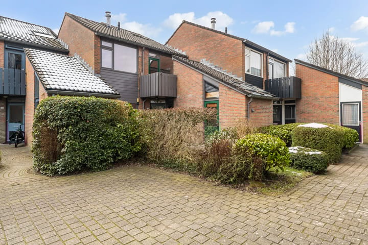 Foto 3 van Fioringras 34