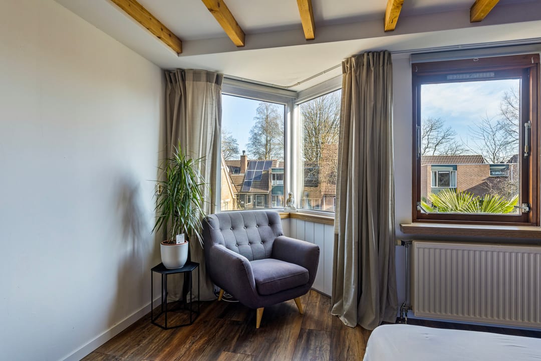 Photo 28 of Zoomwijcklaan 31